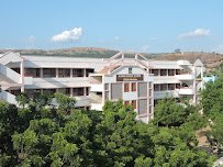 Best Matric Schools In Madurai