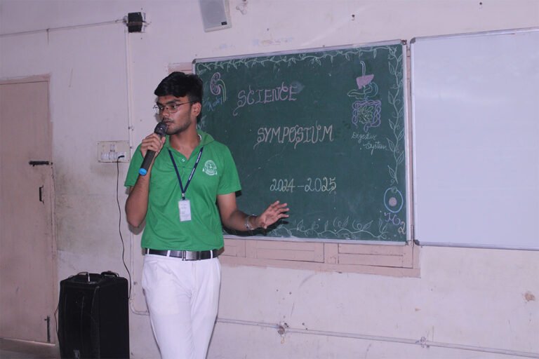 Best CBSE Schools in Madurai