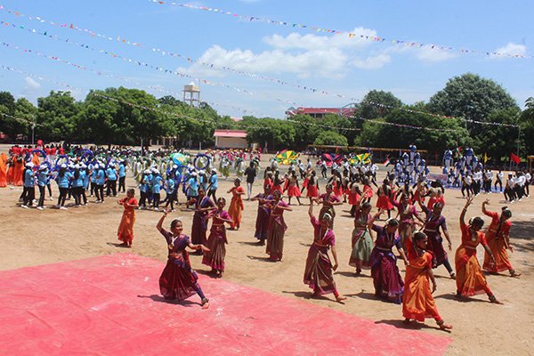 About-Us-1-Keren-Schools