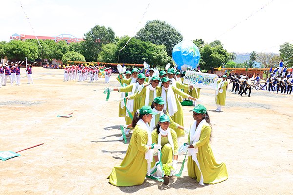 About-Us-3-Keren-Schools
