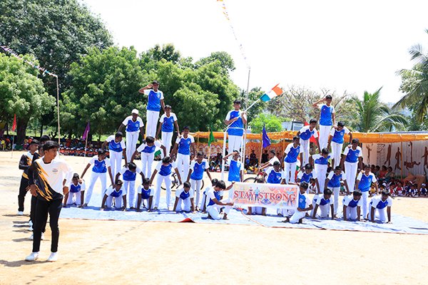 About-Us-4-Keren-Schools