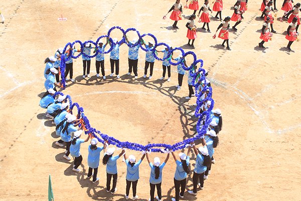 About-Us-5-Keren-Schools