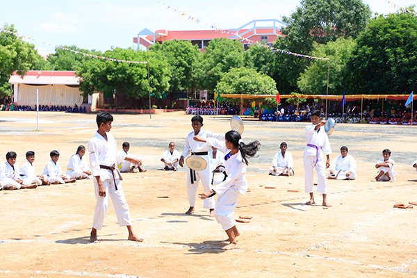 About-Us-Keren-Schools