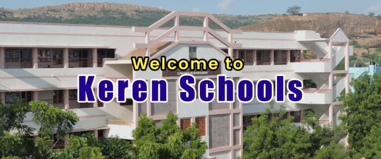 School Transport Facilities Madurai