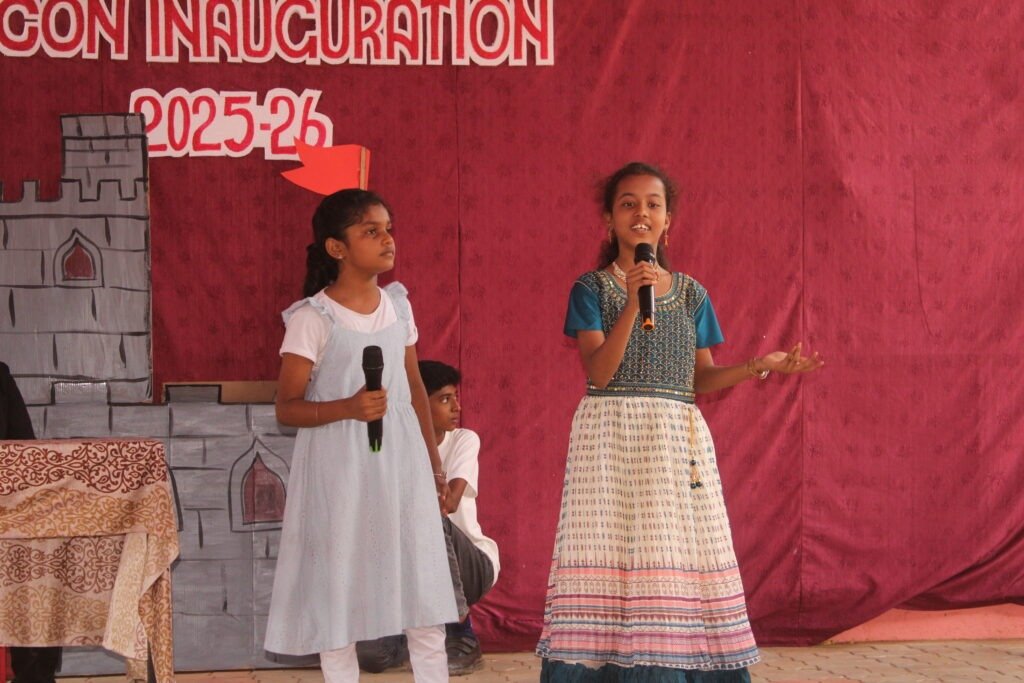 Best CBSE Schools Near Me