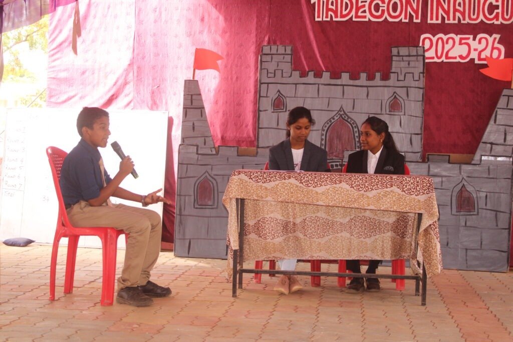 Madurai Best Matric and CBSE Schools