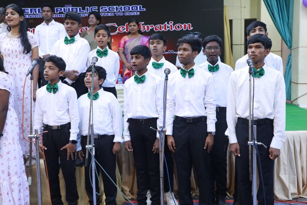 CBSE admission 2026-27