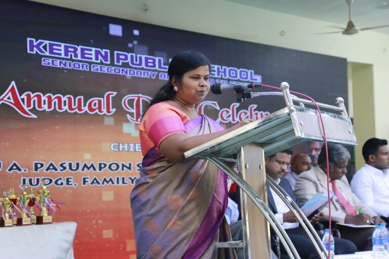 CBSE schools near me admission