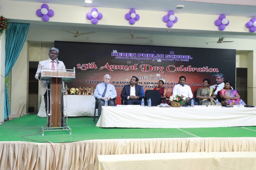 CBSE schools near me admission open