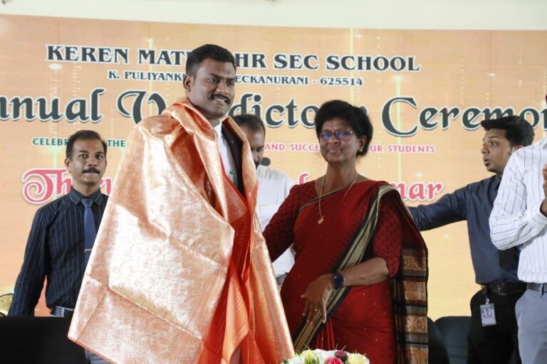 CBSE school admission 2026