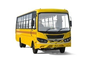 School Transport Facility Madurai