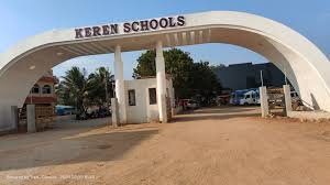 Best school admission madurai 2026