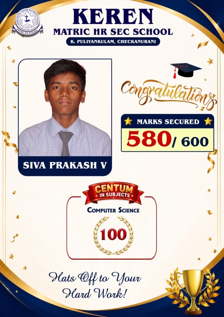 Centum in Subjects 2026 (2)