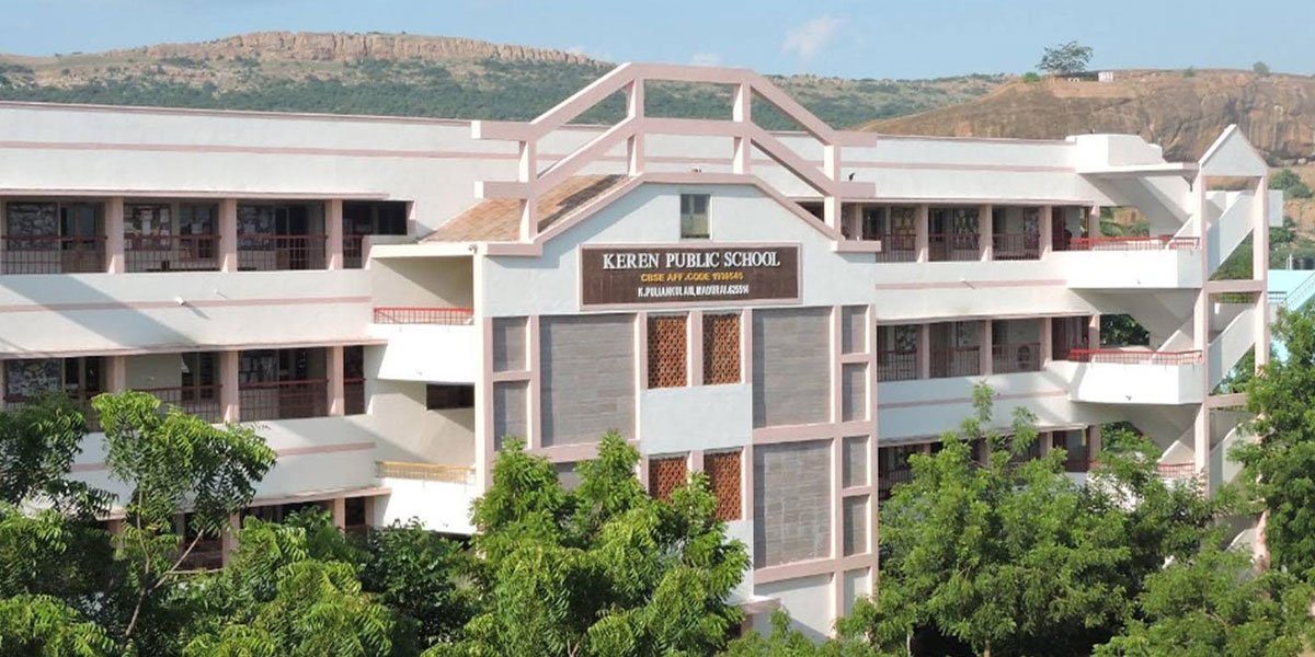 CBSE school admission process Madurai