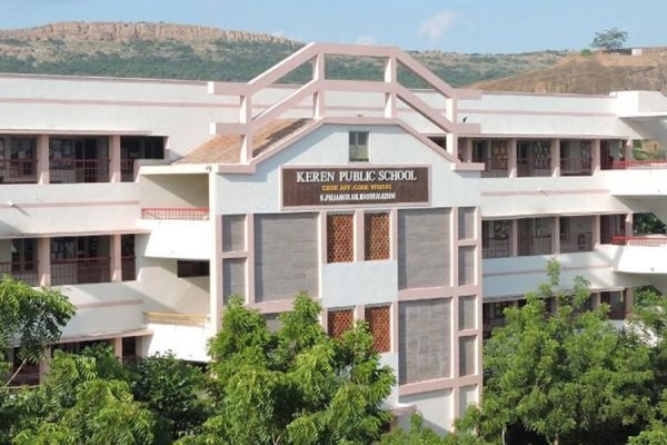 CBSE school admission process Madurai