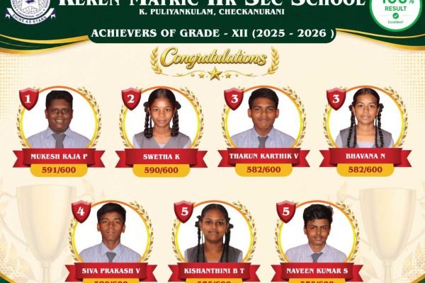Top-rated-CBSE-school-admission-madurai